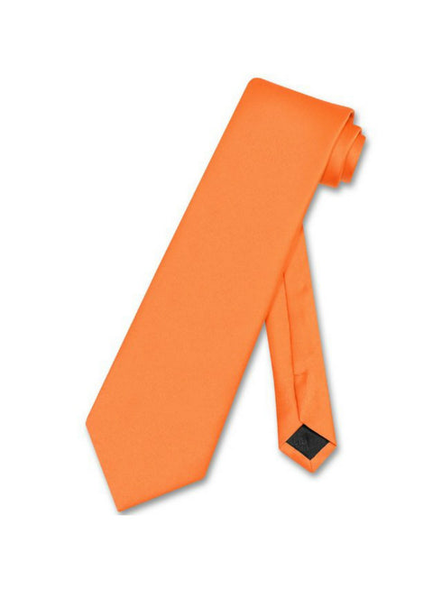 Boys Multi Color Stylish Elegant Necktie - SophiasStyle.com